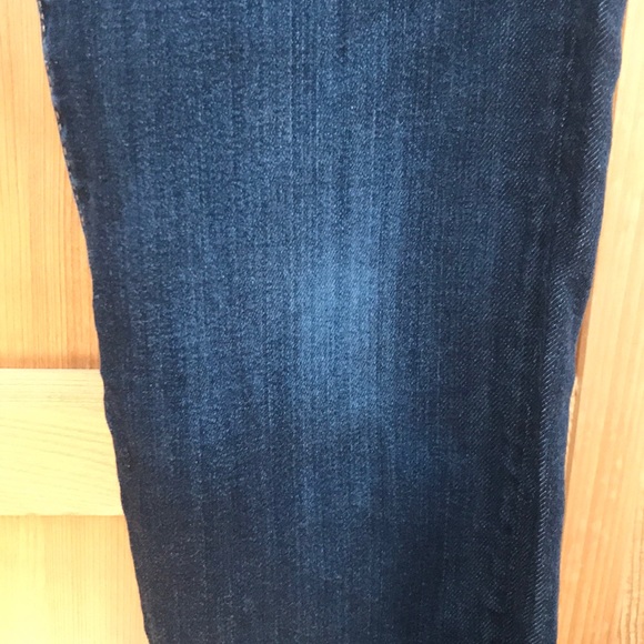 Super Stretch Jeggings - Picture 4 of 5